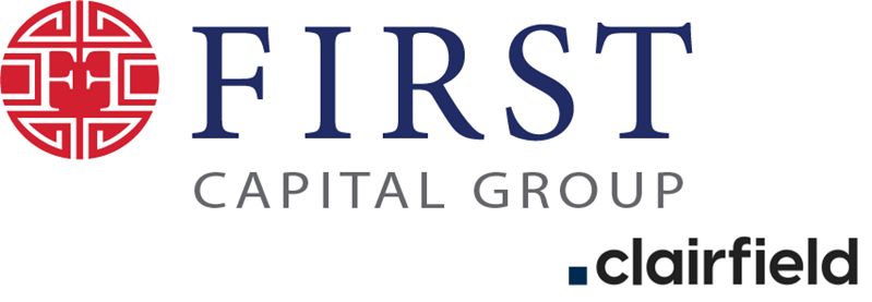 First - Corporate Finance Advisors